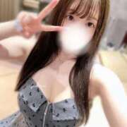 ヒメ日記 2026/01/29 15:15 投稿 ユキミ MEGA PALACE(メガパレス）