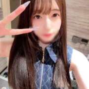 ヒメ日記 2026/02/04 10:14 投稿 ユキミ MEGA PALACE(メガパレス）