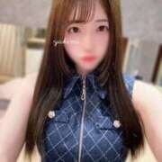 ヒメ日記 2026/02/04 16:53 投稿 ユキミ MEGA PALACE(メガパレス）