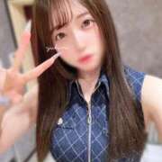 ヒメ日記 2026/02/04 22:40 投稿 ユキミ MEGA PALACE(メガパレス）