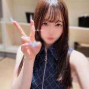 ヒメ日記 2026/02/05 10:09 投稿 ユキミ MEGA PALACE(メガパレス）