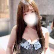 ヒメ日記 2026/02/12 10:14 投稿 ユキミ MEGA PALACE(メガパレス）