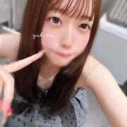 ヒメ日記 2026/02/13 06:13 投稿 ユキミ MEGA PALACE(メガパレス）