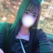 ヒメ日記 2026/02/16 18:15 投稿 ユキミ MEGA PALACE(メガパレス）