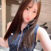 ヒメ日記 2026/02/17 10:03 投稿 ユキミ MEGA PALACE(メガパレス）