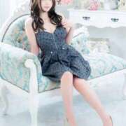 ヒメ日記 2026/02/19 20:23 投稿 ユキミ MEGA PALACE(メガパレス）