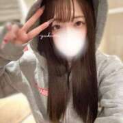 ヒメ日記 2026/02/25 08:03 投稿 ユキミ MEGA PALACE(メガパレス）