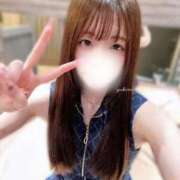 ヒメ日記 2026/03/02 13:15 投稿 ユキミ MEGA PALACE(メガパレス）