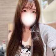 ヒメ日記 2026/03/05 13:09 投稿 ユキミ MEGA PALACE(メガパレス）