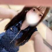 ユキミ 🤍8時から MEGA PALACE(メガパレス）