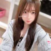 ユキミ 🤍明日も MEGA PALACE(メガパレス）