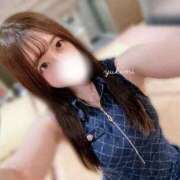 ヒメ日記 2026/03/08 11:48 投稿 ユキミ MEGA PALACE(メガパレス）