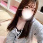 ヒメ日記 2026/03/10 08:13 投稿 ユキミ MEGA PALACE(メガパレス）