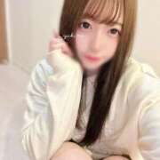 ヒメ日記 2026/03/19 08:14 投稿 ユキミ MEGA PALACE(メガパレス）