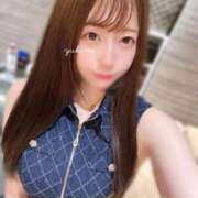 ヒメ日記 2026/03/19 13:19 投稿 ユキミ MEGA PALACE(メガパレス）