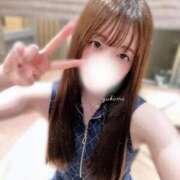 ヒメ日記 2026/03/20 10:23 投稿 ユキミ MEGA PALACE(メガパレス）