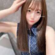 ヒメ日記 2026/03/25 10:53 投稿 ユキミ MEGA PALACE(メガパレス）