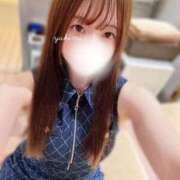 ヒメ日記 2026/03/25 15:57 投稿 ユキミ MEGA PALACE(メガパレス）