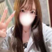 ヒメ日記 2026/03/30 06:03 投稿 ユキミ MEGA PALACE(メガパレス）