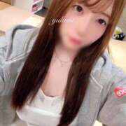 ヒメ日記 2026/03/30 08:20 投稿 ユキミ MEGA PALACE(メガパレス）