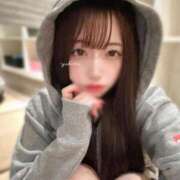 ヒメ日記 2026/03/30 12:53 投稿 ユキミ MEGA PALACE(メガパレス）