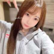 ヒメ日記 2026/04/05 06:13 投稿 ユキミ MEGA PALACE(メガパレス）