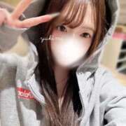 ヒメ日記 2026/04/05 08:16 投稿 ユキミ MEGA PALACE(メガパレス）