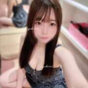 ヒメ日記 2026/04/05 12:23 投稿 ユキミ MEGA PALACE(メガパレス）