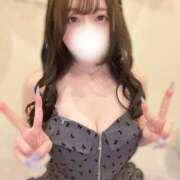 ヒメ日記 2026/04/05 14:15 投稿 ユキミ MEGA PALACE(メガパレス）