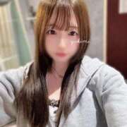 ヒメ日記 2026/04/06 06:13 投稿 ユキミ MEGA PALACE(メガパレス）