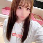 ヒメ日記 2026/04/06 13:33 投稿 ユキミ MEGA PALACE(メガパレス）