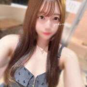 ヒメ日記 2026/04/08 13:13 投稿 ユキミ MEGA PALACE(メガパレス）