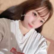 ヒメ日記 2026/04/09 16:13 投稿 ユキミ MEGA PALACE(メガパレス）