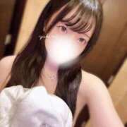 ヒメ日記 2026/04/12 08:43 投稿 ユキミ MEGA PALACE(メガパレス）