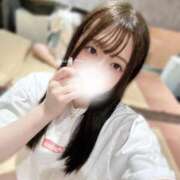 ヒメ日記 2026/04/12 11:10 投稿 ユキミ MEGA PALACE(メガパレス）