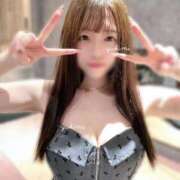 ヒメ日記 2026/04/12 17:45 投稿 ユキミ MEGA PALACE(メガパレス）