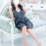 ユキミ 🤍またお知らせするよ MEGA PALACE(メガパレス）