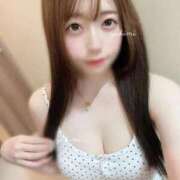 ユキミ 🤍明日から4日間 MEGA PALACE(メガパレス）