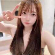 ヒメ日記 2026/05/01 13:14 投稿 ユキミ MEGA PALACE(メガパレス）
