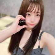 ヒメ日記 2026/05/01 20:23 投稿 ユキミ MEGA PALACE(メガパレス）