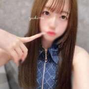 ヒメ日記 2026/05/11 08:21 投稿 ユキミ MEGA PALACE(メガパレス）