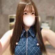 ヒメ日記 2026/05/12 10:53 投稿 ユキミ MEGA PALACE(メガパレス）