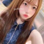 ヒメ日記 2026/05/12 13:15 投稿 ユキミ MEGA PALACE(メガパレス）