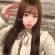 ヒメ日記 2026/05/15 11:03 投稿 ユキミ MEGA PALACE(メガパレス）