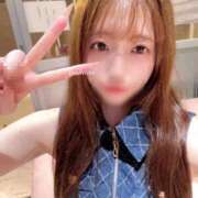 ヒメ日記 2026/05/15 17:23 投稿 ユキミ MEGA PALACE(メガパレス）