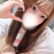 ヒメ日記 2026/05/19 06:48 投稿 ユキミ MEGA PALACE(メガパレス）