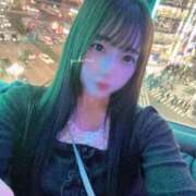 ヒメ日記 2026/05/20 11:19 投稿 ユキミ MEGA PALACE(メガパレス）