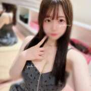 ヒメ日記 2026/05/30 13:13 投稿 ユキミ MEGA PALACE(メガパレス）