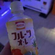 ヒメ日記 2025/11/24 02:57 投稿 ルル DIVAセカンドシーズン日立店