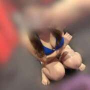 ヒメ日記 2025/11/25 17:57 投稿 ルル DIVAセカンドシーズン日立店